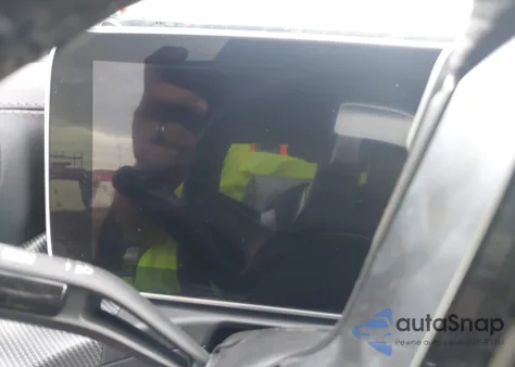 2024 Mercedes-Benz C 300 из США, поврежденный, VIN W1KAF4HB3RR185773